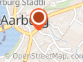 Bär Dachtechnik AG