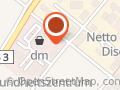 Essential Bytes GmbH & Co. KG
