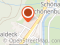 Elektrizitätswerke Schönau Direkt GmbH