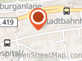 Caritasverband Mainz e.V.
