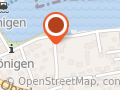 Seehotel Bönigen