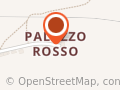 Palazzo Rosso