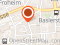 MEVB Consulting GmbH