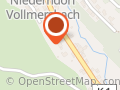 Spielmannszug Niederndorf