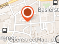 Hotel Astoria Olten – Seminare und Restaurant