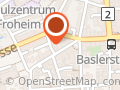 AVIDA Immobilien - Treuhand AG