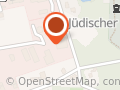 WMW Beteiligungs GmbH