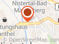 Ferienwohnung Nistertal