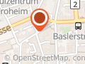 Gem-Station GmbH