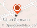 SCHUH-Germann GmbH Bad Kreuznach