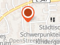 Seniorenzentrum Am Domizil AP-Pflegedienste GmbH