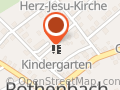 Philippus Kindergarten