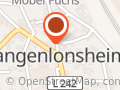 Hilliger Axel Fernsehservice