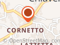 Municipio