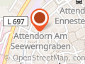 Caritas-Tagespflege Attendorn