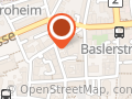 Kunstverein Olten