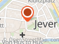 Stadtkirche - Evangelisch-lutherische Kirchengemeinde Jever