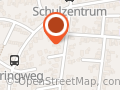Klang und Wellnessmassage Werl