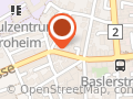 Eibetag Verwaltungs AG