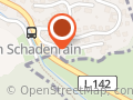 Trachtenkapelle Aitern