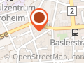 CORIO GmbH