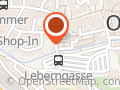 FREYLER Schweiz AG