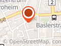 Uva Rossa GmbH