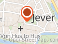 Guttemplergemeinschaft - Jever e. V.