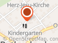 Joachim Becker Kfz-Werkstatt