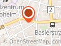 next-step GmbH