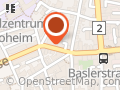 Nihil GmbH
