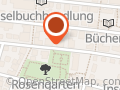 Lebensmittelm. Lammers