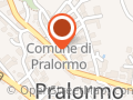 Trinchero geom. Enrico