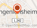 Verbandsgemeinde Langenlonsheim-Stromberg