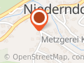 AWO-Kindergarten Niederndorf