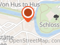 Sophienstift Jever Tagespflege