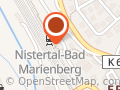 Mi Casa Fugenlose Oberflächen
