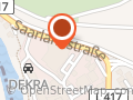 Lüning Veranstaltungen GmbH & Co. KG