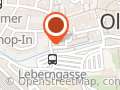 Gulasch Bistro