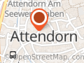 immoXperten in Attendorn