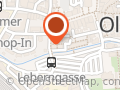 Gewerbeverband Olten