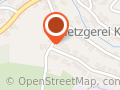 AWO Familienzentrum Kleeblatt Niederndorf
