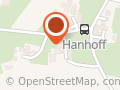 Hubert Hanhoff Landwirt