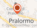 Casale Sorelle snc