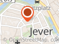 Made in Jever