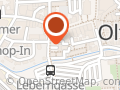 WENGET GmbH