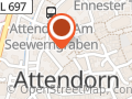 Stadtarchiv Attendorn