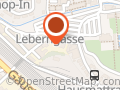 DD Solar GmbH