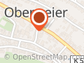 Bär Roswitha Yogatherapeutin