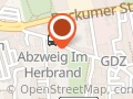 HKS - Häusliche Krankenpflege GmbH